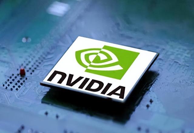 打破国外垄断，国产新型芯片来了！单日狂揽2700亿，还能突破吗？