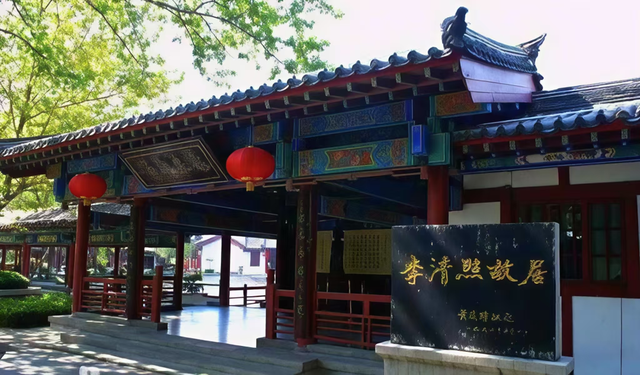 潍坊入境游“圈粉”日本，这五条宝藏路线等您来解锁→