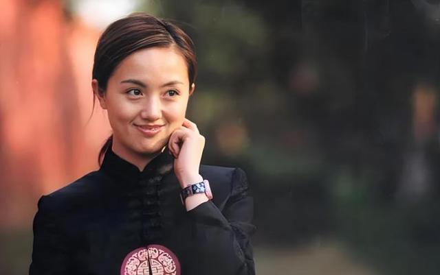 朱媛媛离世5个月，辛柏青又传来坏消息，令人担心的事还是发生了