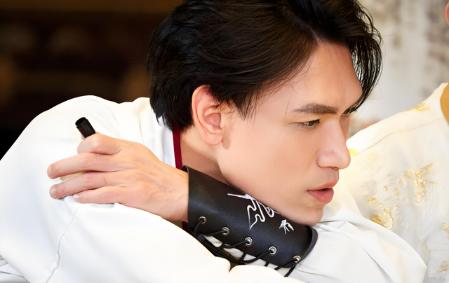 从怀念到释怀，10首适合分手后听的情绪疗愈曲