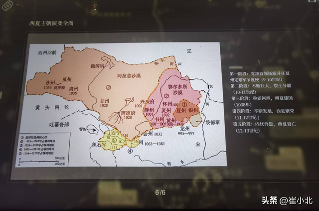 心生敬畏！看到洪泽湖大堤，才懂得千年一叹