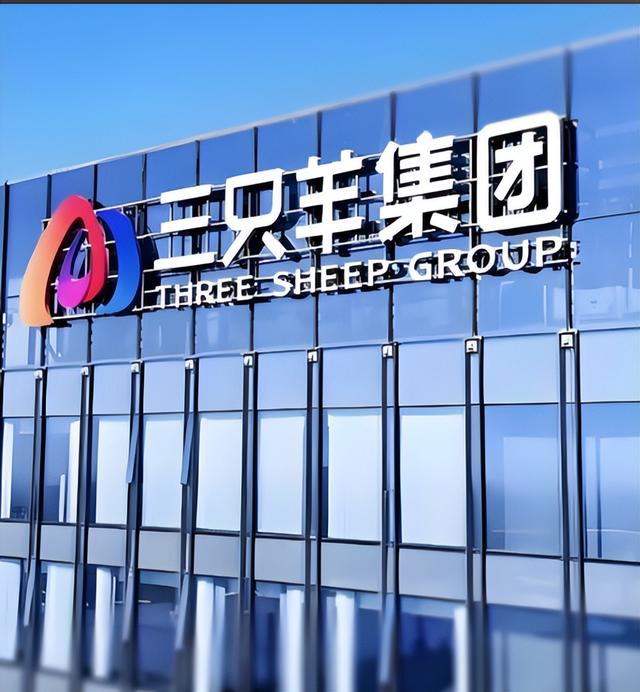 央视怒批，国务院点名封杀！这几位"坑蒙拐骗"的大网红，彻底凉凉