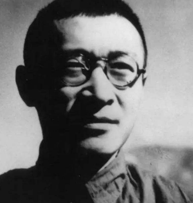 为什么新中国的首都是北京？中国历朝历代选择首都的秘密是什么？