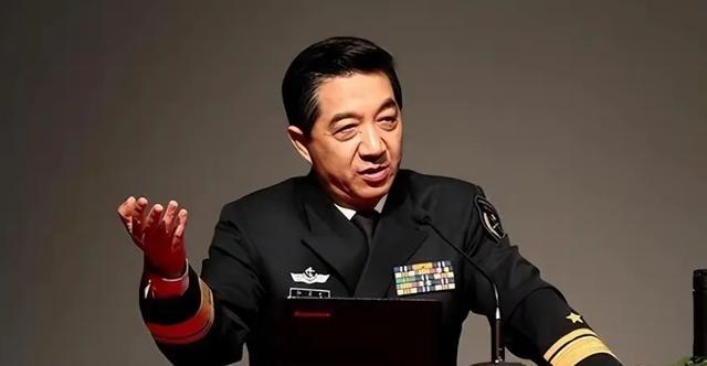 张召忠说出现这些征兆，离战争不远了，美国已集齐4个，要成真？