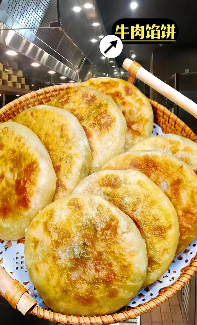 全国各种甜点制作方法