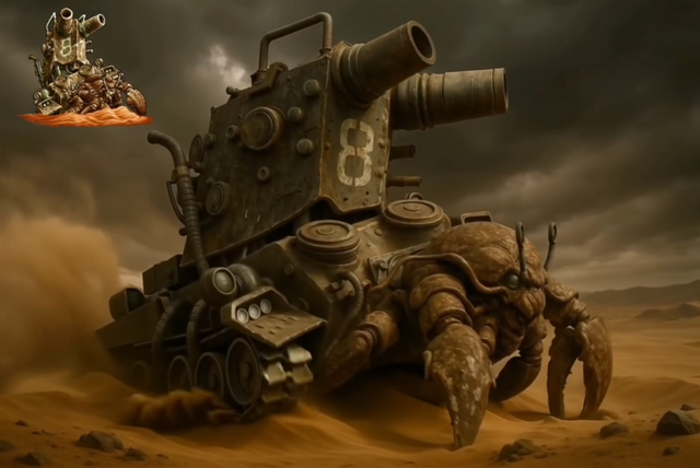 三十年后《合金弹头》被高清重制，如此恐怖的怪物手枪能打死？