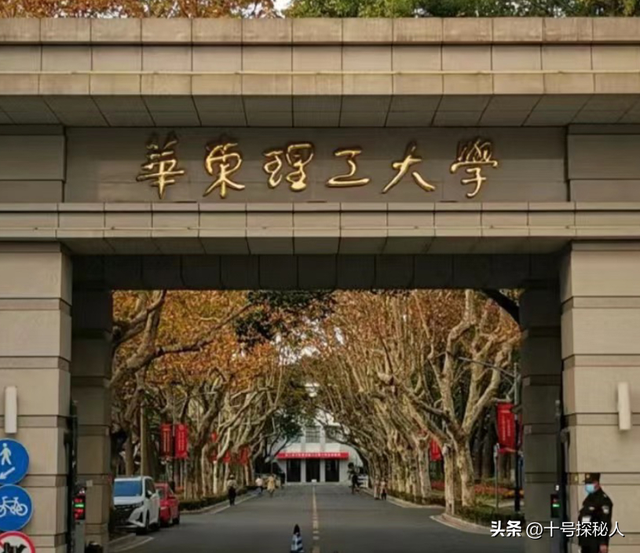02年，上海姑娘嫁巴勒斯坦难民，连生5个混血儿子，现在怎样了？