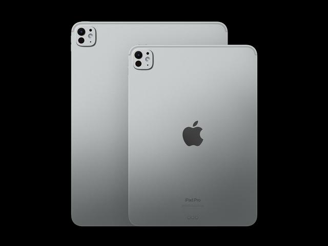 国内iOS设备性能排行榜：iPhone17排名第十，新黑马诞生