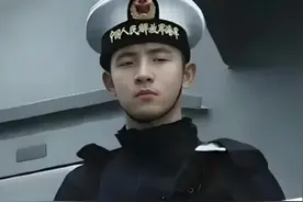 全网有四大电影都无法复刻的眼神！！图片