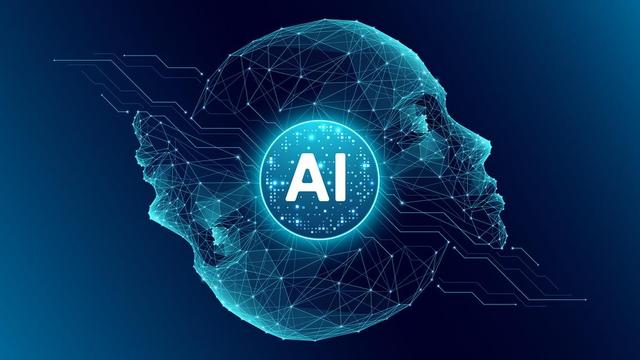 AI连接信息全靠它？解决难题有方向，这些细节要注意