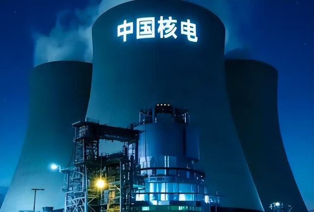 中国核聚变即将再突破！1亿度燃烧1000秒，或将终结“石油时代”