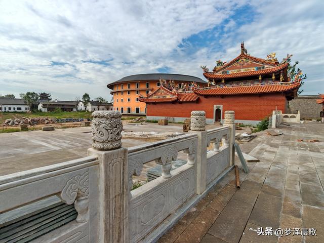 祥云湾二期更多精彩等你来 鄂北文旅新地标将绽放