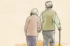 原生家庭对一个人的影响有多大图片