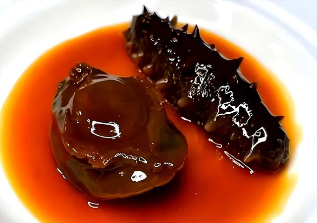 作茧自缚！北京一大爷饭店庆生，让经理上最贵的酒菜，结账时愣了