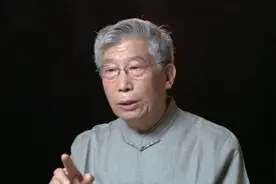 郝万山 | 80%的疾病都与情绪有关图片