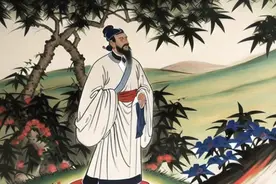 “家有三不动，越动越没福”，指的是哪三不动？有道理吗？图片