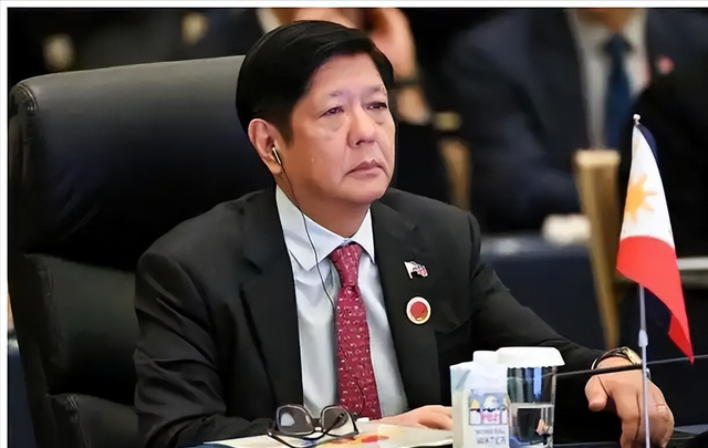 钱没白出	，中方援助菲灾民后，菲媒回馈一份大礼：黄岩岛主权属华