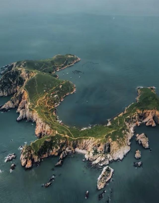 避开人潮！这5个小众旅行地藏着不为人知的美，去过的人都说值