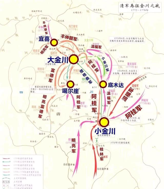 七律·观南充市博物馆历史与人文感怀（二首）