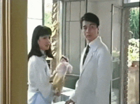 何晴走了	，伴随在她身上的3个疑问，也该解开了