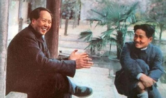 保密期限终到期，中央首长透露：毛岸英真相，可以向外界公开！