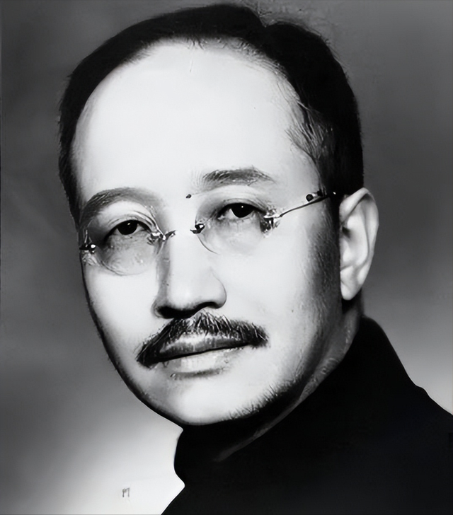 1975年蒋介石去世，消息传到大陆后，毛主席说了三个字，众人皆惊