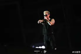 音乐总监官宣！杨和苏开火友商！图片