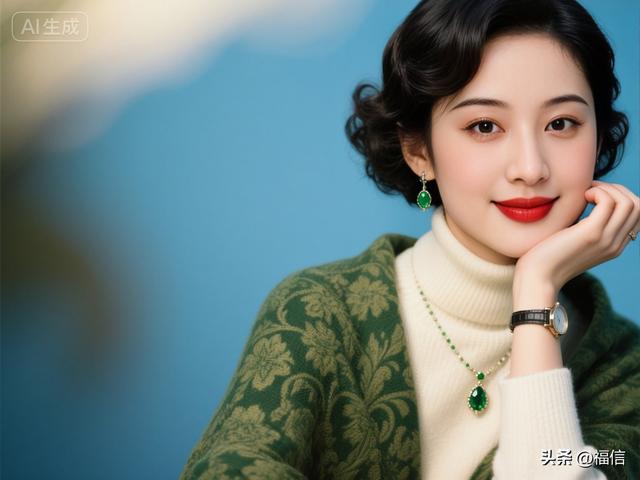 两性关系：女人过了60岁，都有如下几个需求，男人应该理解接受！