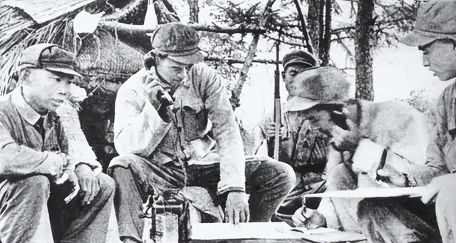 中国人死亡19万，比美军多5倍，好意思说胜利吗？金将军这样回答