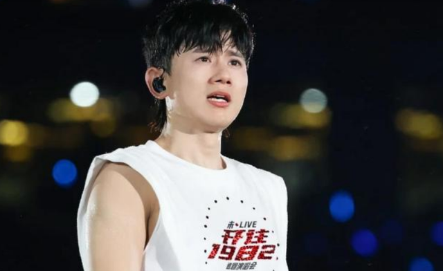 又曝4大瓜！婚前一夜情、官宣退出	、连郭晶晶也遭殃	，各个离谱