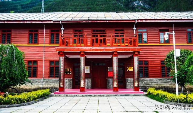 太！美！了！邂逅被360°雪山包围的浪漫！人这辈子总要去一次！