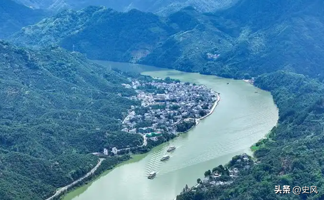 浙江第一大水库：蓄水总量178亿立方米，累计发电超1070亿度