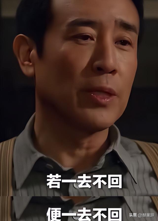 不到24小时，央视2次点名于和伟，释放3大信号，内娱的风向变了