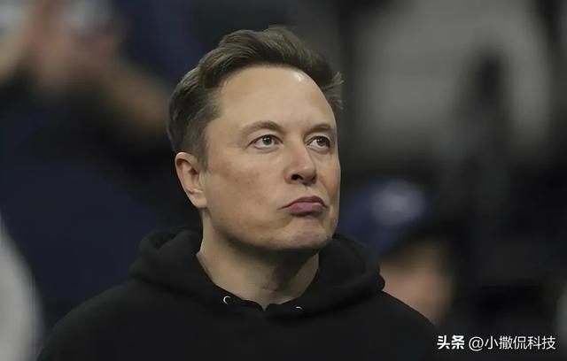 马斯克打脸自己？7天连轴转睡办公室，昔日警告成空谈？