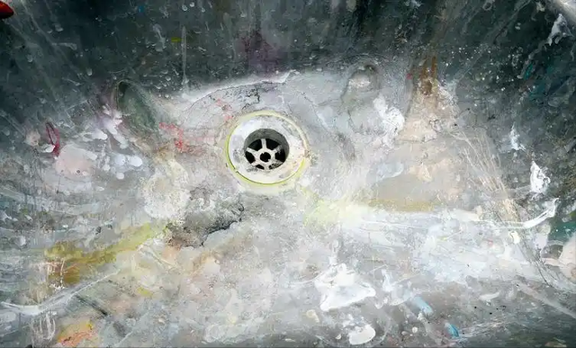 核电站旁挖700米深坑干啥？中国藏了个粒子侦探，揭秘宇宙往事