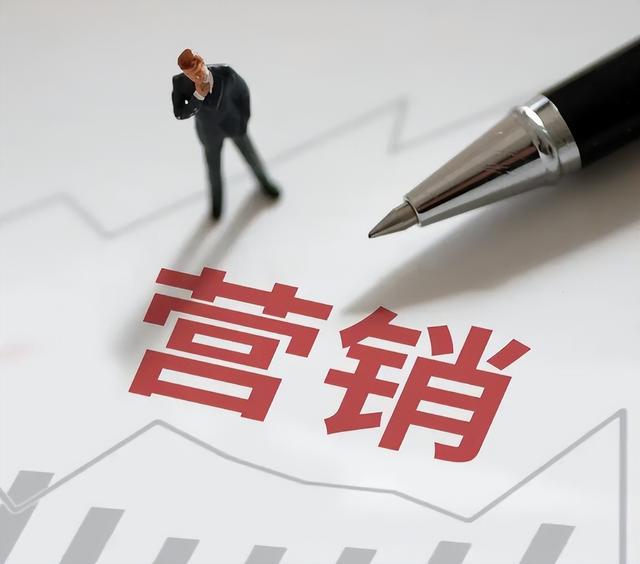 奇瑞挑战天门山天梯！失败后遭狂批，但内卷之下谁不想被看见？