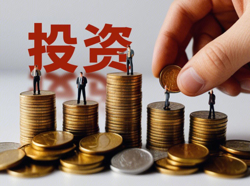 顺为资本腾挪术:左手减持套现,右手押注新风口!-独角金融官网