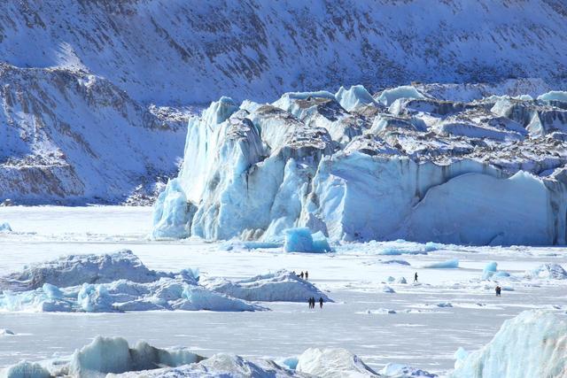 2月适合去，春节假期7个小众旅行地，不用人挤人，风光十分美