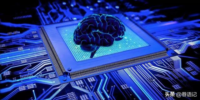 质疑声音越来越多，量子计算究竟是“纸上谈兵	”还是“科技未来”