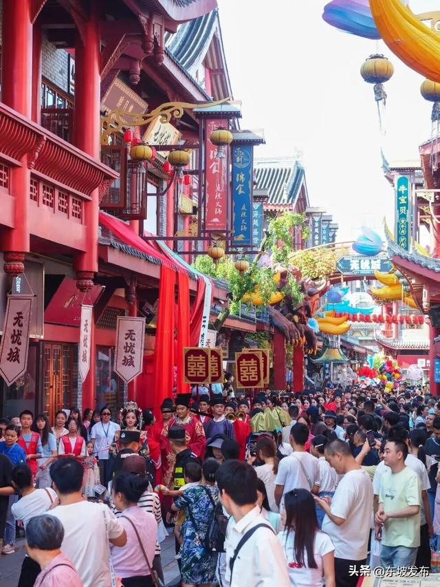 31.18万！我们在意的不是这个数字，在意的是你还来不来~