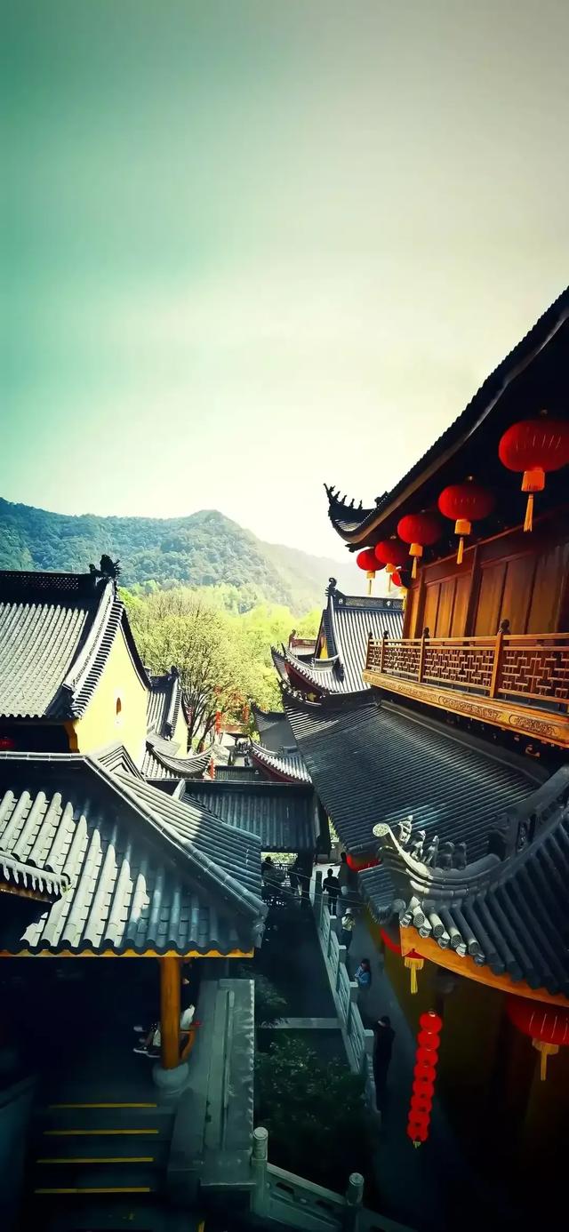手机壁纸精美图片（31）