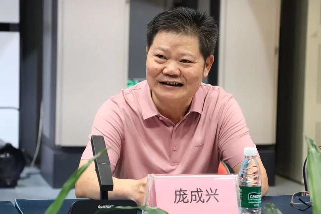 2025年中国舞台影视灯光调研跟踪报道之十：方达舞台