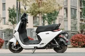 6款外卖“神车”终极对决，速度、续航、价格全实测，看谁是王者图片