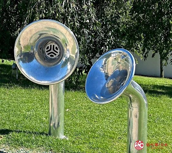 北陆新干线「金泽」到「敦贺」路线，周边推荐景点8选