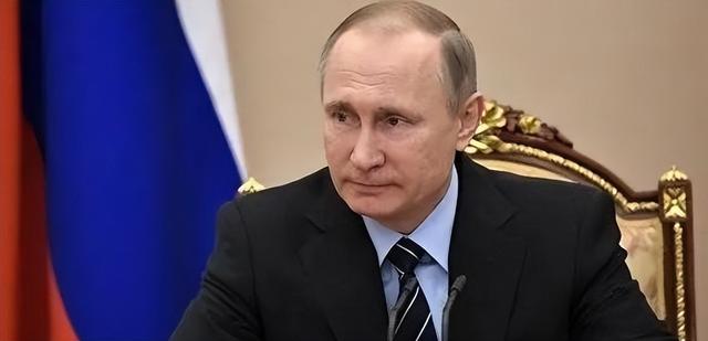 中美俄意见一致：宁让日本从地球上消失，也绝不让他们拥有核武器​