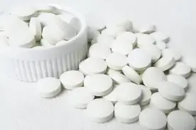 “甲硝唑”便宜又好用，能摆平什么病？如何正确使用都给你讲明白图片