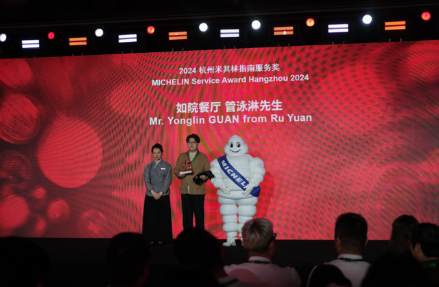 孕妇可以吃花胶杏仁露 2026年孕妇可以食花胶吗