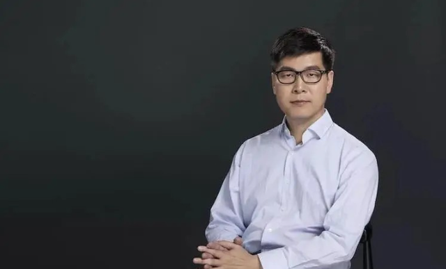 曾经火爆的赶集网，为何没落了？