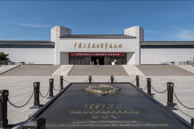 江苏十大研学游好去处，带孩子在玩中学！