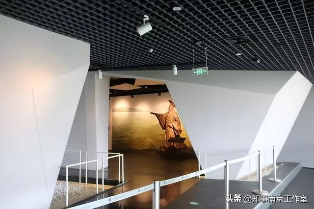 这届南京年轻人，正在涌向小众博物馆…